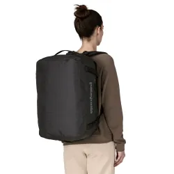 Patagonia Black Hole Duffel Bag 40L