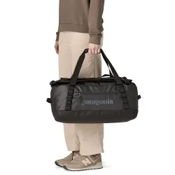 Patagonia Black Hole Duffel Bag 40L