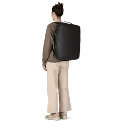 Patagonia Black Hole Duffel Bag 40L