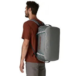 Patagonia Black Hole Duffel Bag 40L
