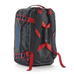 Patagonia Black Hole Duffel Bag 40L