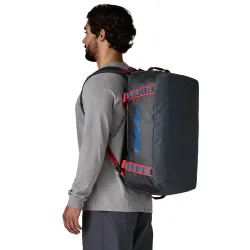 Patagonia Black Hole Duffel Bag 40L