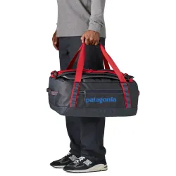 Patagonia Black Hole Duffel Bag 40L