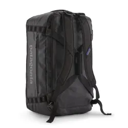 Patagonia Black Hole Duffel Bag 55L