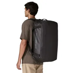 Patagonia Black Hole Duffel Bag 55L
