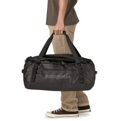 Patagonia Black Hole Duffel Bag 55L