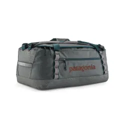 Patagonia Black Hole Duffel Bag 55L