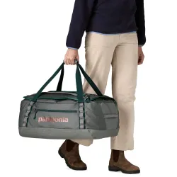 Patagonia Black Hole Duffel Bag 55L