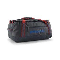 Patagonia Black Hole Duffel Bag 55L