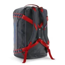 Patagonia Black Hole Duffel Bag 55L