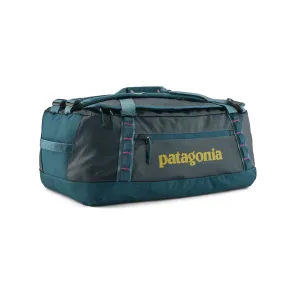 Patagonia Black Hole Duffel Bag 55L (Udg�et Farver)