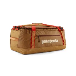 Patagonia Black Hole Duffel Bag 55L