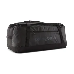 Patagonia Black Hole Duffel Bag 70L