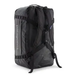 Patagonia Black Hole Duffel Bag 70L
