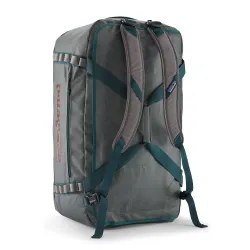 Patagonia Black Hole Duffel Bag 70L