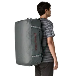 Patagonia Black Hole Duffel Bag 70L