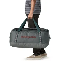 Patagonia Black Hole Duffel Bag 70L