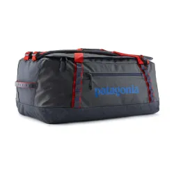 Patagonia Black Hole Duffel Bag 70L