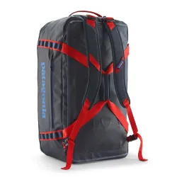 Patagonia Black Hole Duffel Bag 70L