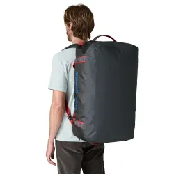 Patagonia Black Hole Duffel Bag 70L