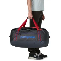 Patagonia Black Hole Duffel Bag 70L