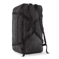 Patagonia Black Hole Duffel Bag 100L
