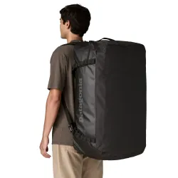 Patagonia Black Hole Duffel Bag 100L