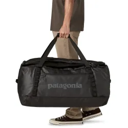 Patagonia Black Hole Duffel Bag 100L