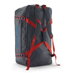Patagonia Black Hole Duffel Bag 100L