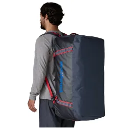 Patagonia Black Hole Duffel Bag 100L