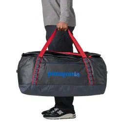 Patagonia Black Hole Duffel Bag 100L