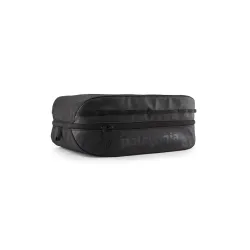 Patagonia Black Hole Cube 14 Liter Large