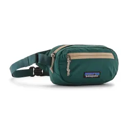 Patagonia Terravia Mini Hip Pack