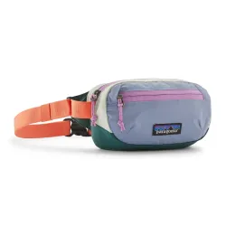 Patagonia Terravia Mini Hip Pack