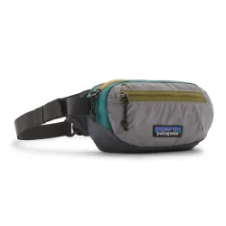 Patagonia Terravia Mini Hip Pack
