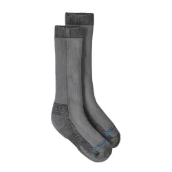 Patagonia Heavyweight Merino Wool Blend Socks