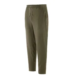 Patagonia Men's R1 Fleece Pants