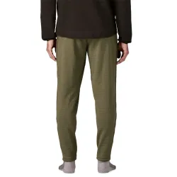 Patagonia Men's R1 Fleece Pants