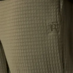 Patagonia Men's R1 Fleece Pants