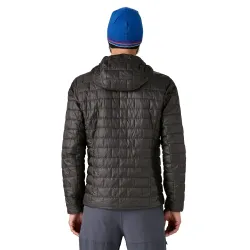 Patagonia M's Nano Puff Hoody