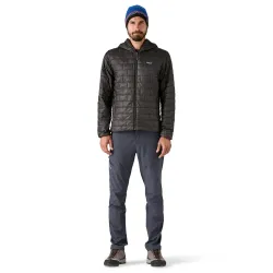 Patagonia M's Nano Puff Hoody