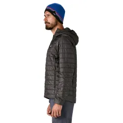 Patagonia M's Nano Puff Hoody