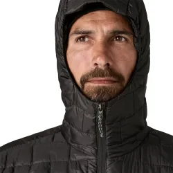 Patagonia M's Nano Puff Hoody