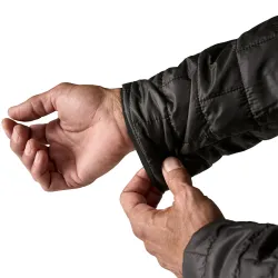 Patagonia M's Nano Puff Hoody
