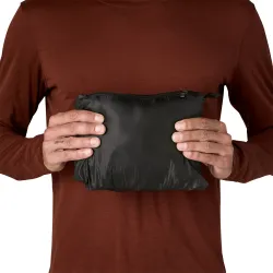 Patagonia M's Nano Puff Hoody