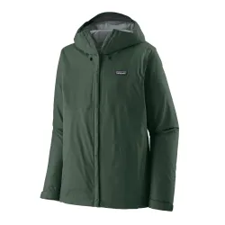 Patagonia M's Torrentshell 3L Rain Jacket 