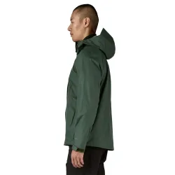 Patagonia Men's Torrentshell 3L Rain Jacket - Udg�et Farver