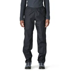 Patagonia Women's Torrentshell 3L Rain Pants - Reg