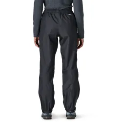 Patagonia Women's Torrentshell 3L Rain Pants - Reg