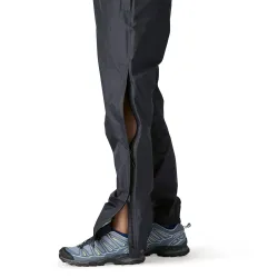Patagonia Women's Torrentshell 3L Rain Pants - Reg